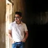 Ar Parag Vyas