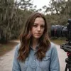 Kate Snyder