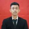 Ferdiansyah Faturahman