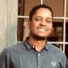 Asim Kamal Ahmed