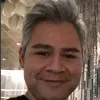 Carlos Ramirez