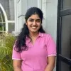 kulkarni shivani