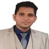 FARHAN FIRFIRE