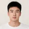 Josh Jiang