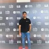 SUMIT GUPTA
