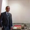 Amir Eiwes