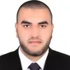 Ibrahim Elnadi