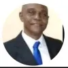 JORGEMAR GOMES