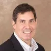 Rick Winkel