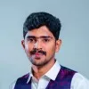 SUDHAKAR RAJA