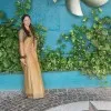 Soni Singh