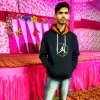 Amit Mishra