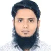Md Islam Hossain