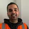 Dev Kashyap