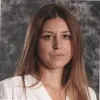 Bojana Simeunovic