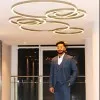 Debjyoti Biswas