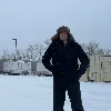 Bradley Brokamp