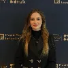 İrem Eyüpreisoğlu