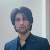 Amjid Ali