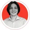Zachary Marszalek