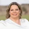 Kristin Gunderson