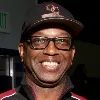 Lawrence Webster