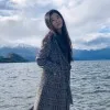 Silvia Bao