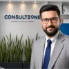 Syed Fahim Zaidi