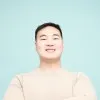 Yang Yu
