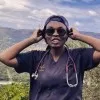 Lieketso Ramoholi