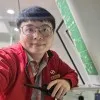 Keane Phua