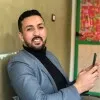 Mahmoud Wagih