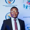 Israel Iilende