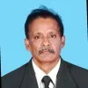 Lakshmanan Samy