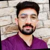 Satyendra Yadav