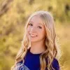 Reagan Marshall