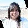 Zaide Chelle Calixtro