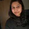 Vishala Lavagi