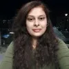 Pooja Madure
