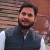 Mohammad Zafar