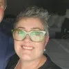 Rebecca Manz