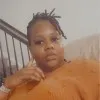 Tamara Johnson