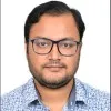 Shantayan Chakraborty