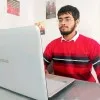 SHIVAM KUMAR