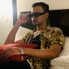 Arfat Shaikh