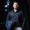 Fahariar Alam