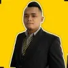 Muhammad Farid Othman
