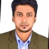 Jahid Hasan Ashik