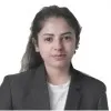 Vaishnavi Sharma