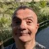 Philippe Rouchier